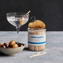 Nicolas Vahé - BAMBU VARTAAT