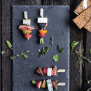 Nicolas Vahé - BAMBU VARTAAT