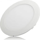 Optonica Led Valo