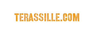 Terassille.com