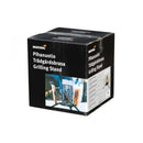 Mustang Kalanloimutuslaite Loimu