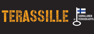 Terassille.com