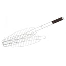 Mustang Kalahalsteri 70 cm