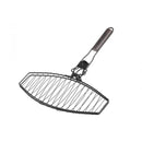 Mustang Kalahalstari nonstick irrotettava varsi