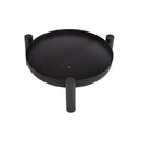 Mustang Nuotioalusta Lemoore 60cm