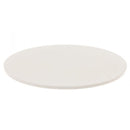 Mustang Pizzakivi Multigrill yhteensopiva 30 cm