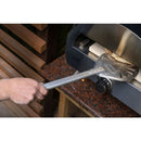 Mustang Pizzalapio/kääntölapio Premium