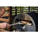 Mustang Pizzalapio/kääntölapio Premium