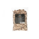 Mustang Savustushake Hikkori 3 L