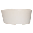 Rento Pisara pesuvati 8,5 L tuohi