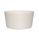 Rento Pisara pesuvati 8,5 L tuohi