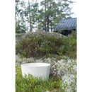 Rento Pisara pesuvati 8,5 L tuohi