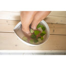 Rento Pisara pesuvati 8,5 L tuohi