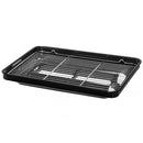 Mustang Retkikaasugrilli