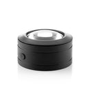 Taskusuurennuslasi LED-valolla Magle