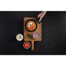 Maku Kitchen life Mini/ blinipannu valurautaa 17,5 cm