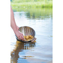 Maku Kitchen life Juuresharja