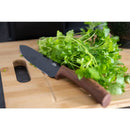 Maku Kitchen life Veitsisetti 3 kpl