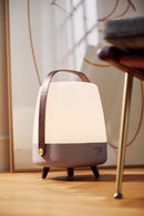 Kooduu Lite Up Play bluetooth kaiutin ja valaisin