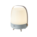 Kooduu Lite Up Play bluetooth kaiutin ja valaisin