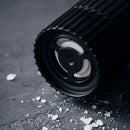 Nicolas Vahé - SUOLA, MERISUOLA 335G