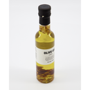 Nicolas Vahé - OLIIVIÖLJY SITRUUNA 250ml