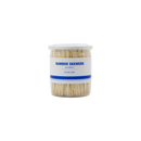 Nicolas Vahé - BAMBU VARTAAT