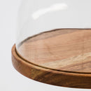 Nicolas Vahé - FROMAGE JUUSTOTARJOTIN NATURE, 18 cm