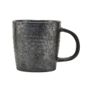 House Doctor - Kuppi, HDPion, musta/ruskea