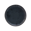 House Doctor - lautanen, HDPion, musta/ruskea