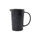 House Doctor - Kannu, HDPion, musta/ruskea