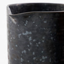 House Doctor - Kannu, HDPion, musta/ruskea