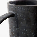 House Doctor - Kannu, HDPion, musta/ruskea