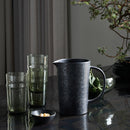 House Doctor - Kannu, HDPion, musta/ruskea