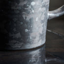 House Doctor - Kannu, HDPion, musta/ruskea