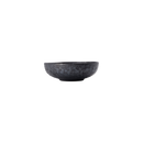 House Doctor - Bowl (kulho), HDPion, musta/ruskea (suuri)