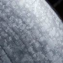 House Doctor - Tarjoilulautanen, HDPion, musta/ruskea (suuri)