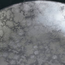 House Doctor - Tarjoiluastia, HDPion, musta/ruskea (suurempi)