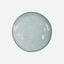 House Doctor - Lautanen, HDRustic, Harmaasininen