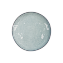 House Doctor - Lautanen, HDRustic, Harmaasininen