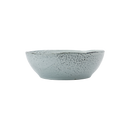 House Doctor - Bowl suurempi, HDRustic, Harmaasininen