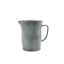 House Doctor - Kannu, HDRustic, Harmaasininen