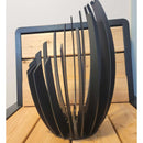 Kynttelikkö: Tuikku | Maxi | Ulkotuli – tuotekuva 13