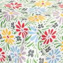 4 Living Collection Vahakangasliina Della 140x240 cm