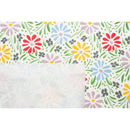 4 Living Collection Vahakangasliina Della 140x240 cm