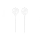 4 Living Collection kastelupallo