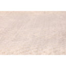 4Living Torkkupeitto /viltti Honey 130x170 cm beige