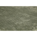 4 Living Collection Torkkupeitto /viltti Honey 130x170 cm vihreä