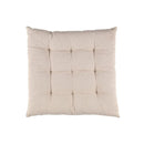 4Living Istuintyyny Solvig 37x37 cm beige