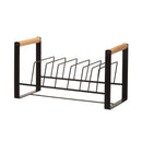 4 Living Kuivausteline Lina